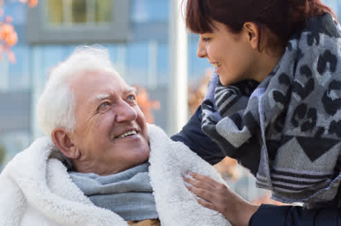 Cold Weather-Article-Image