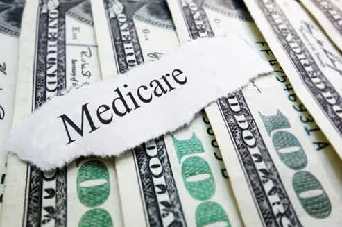 What Medicare-Wont-Cover